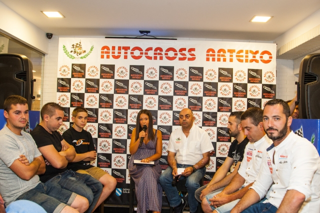 018 autocross arteixo rfeda 2016 009